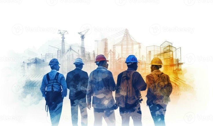 Fenestration Surveying – Level 3